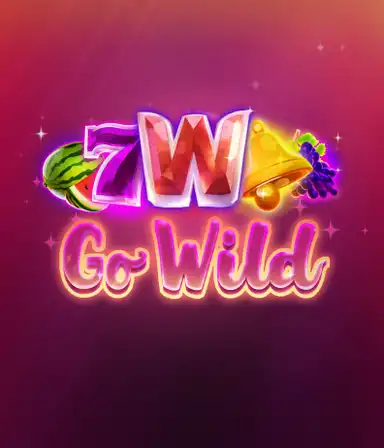 Game thumb - Go Wild
