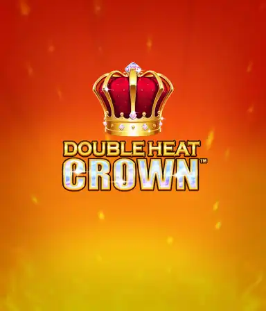 Game thumb - Double Heat: Crown