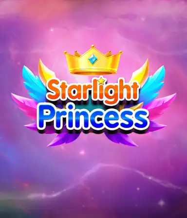 Game thumb - Starlight Princess