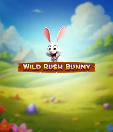 Game thumb - Wild Rush Bunny