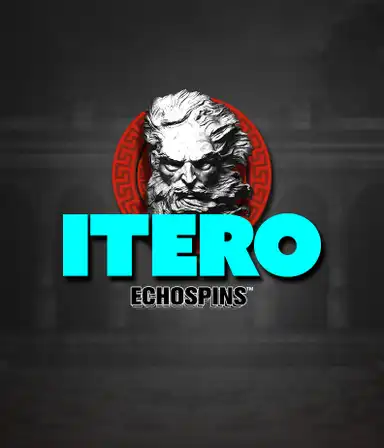 Game thumb - Itero